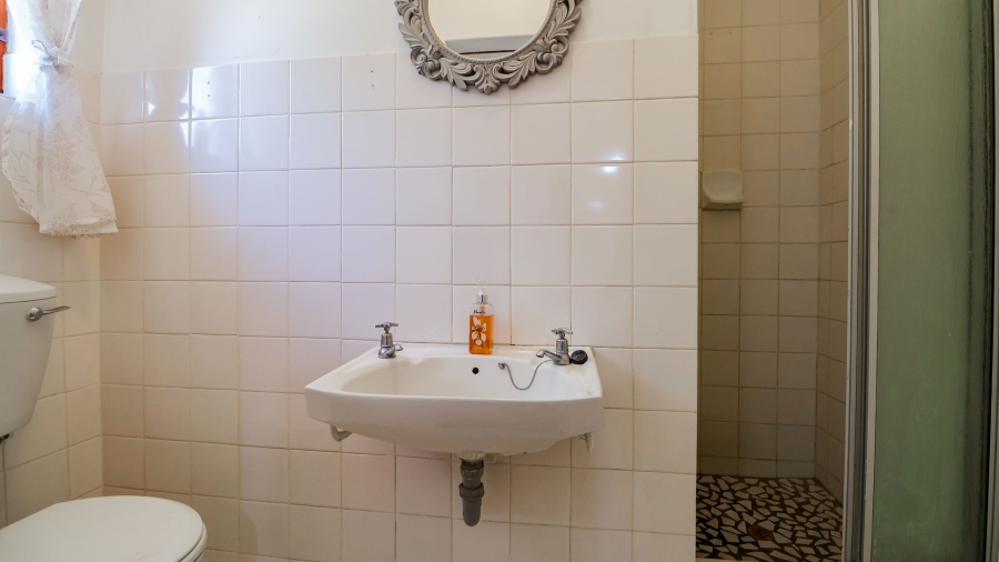4 Bedroom Property for Sale in Stilbaai Wes Western Cape
